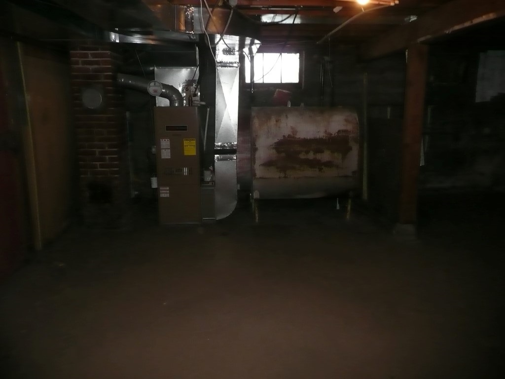 11 1st St - Photo 16