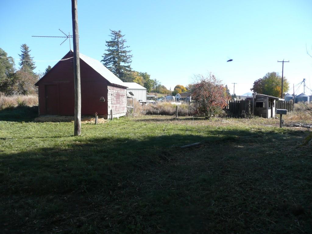 11 1st St - Photo 4