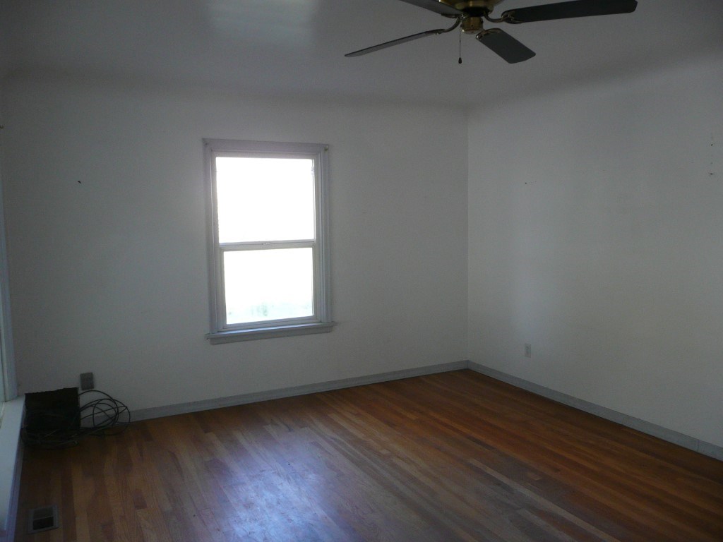 11 1st St - Photo 6