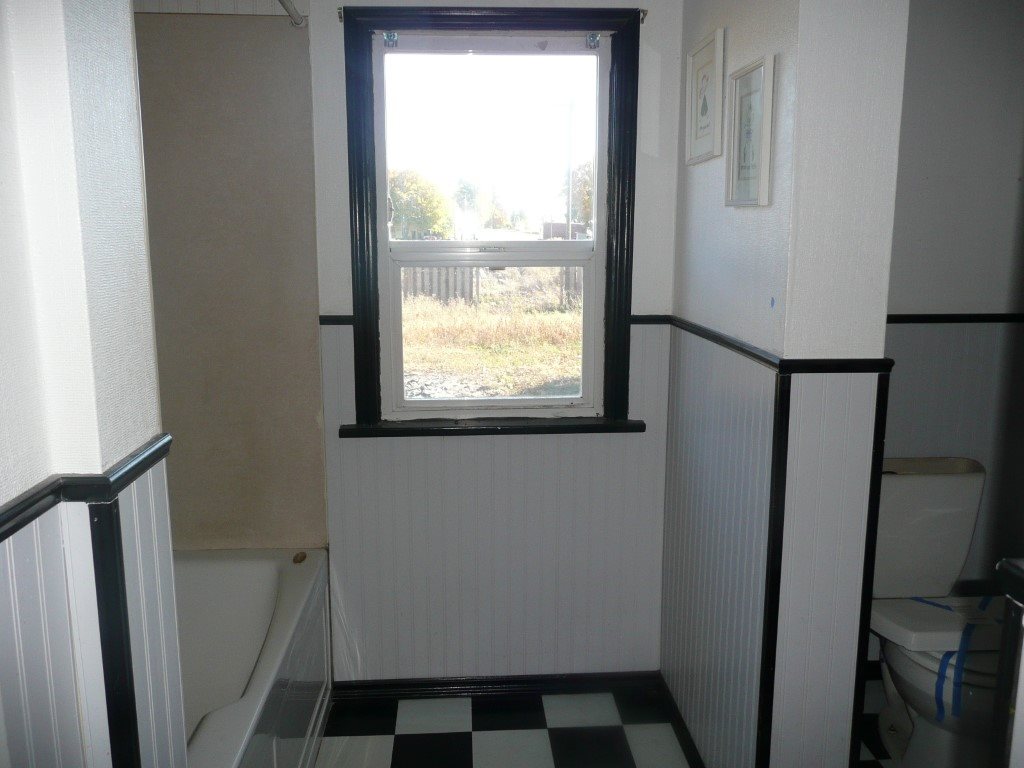 11 1st St - Photo 8