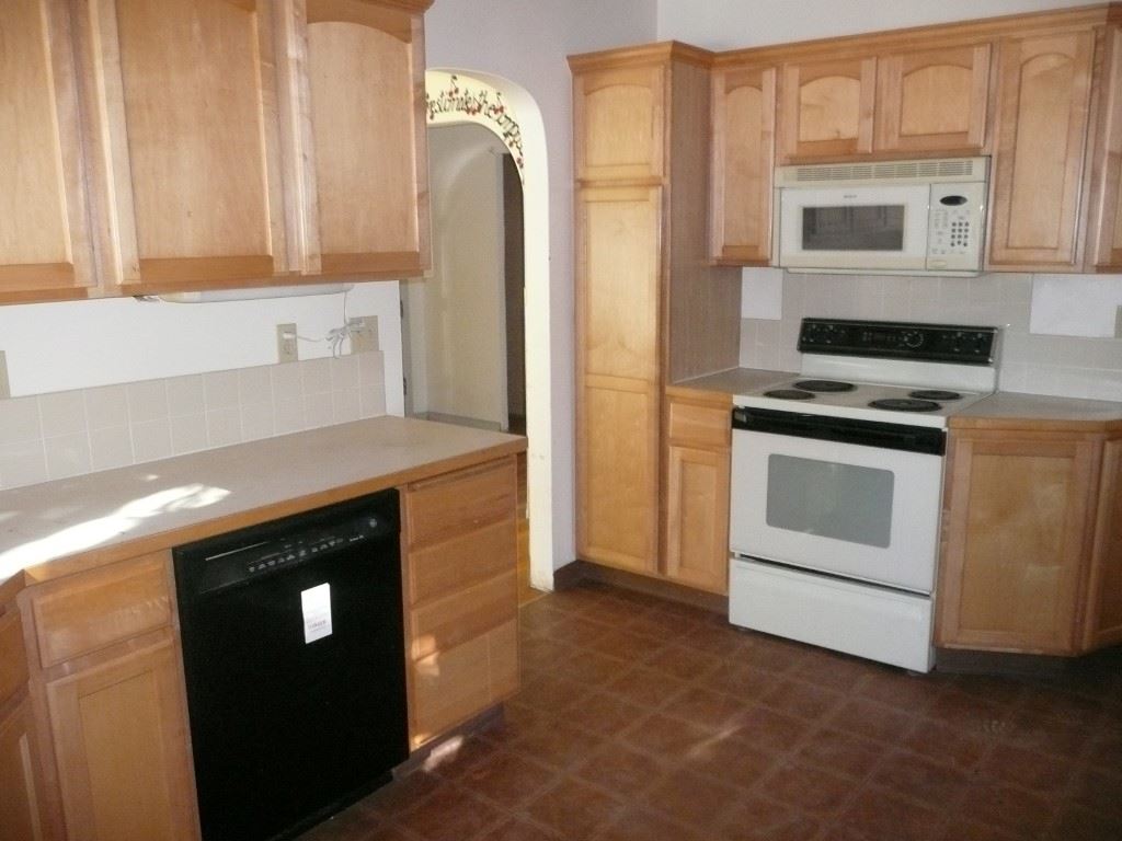 11 1st St - Photo 10