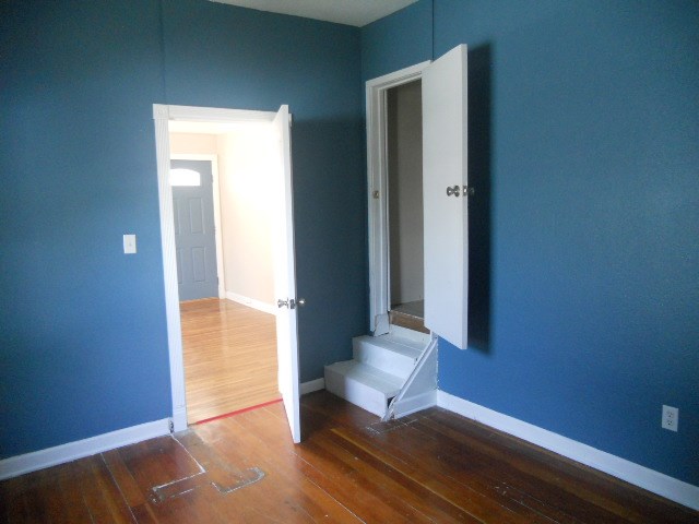 1303 E Sanson Avenue - Photo 11