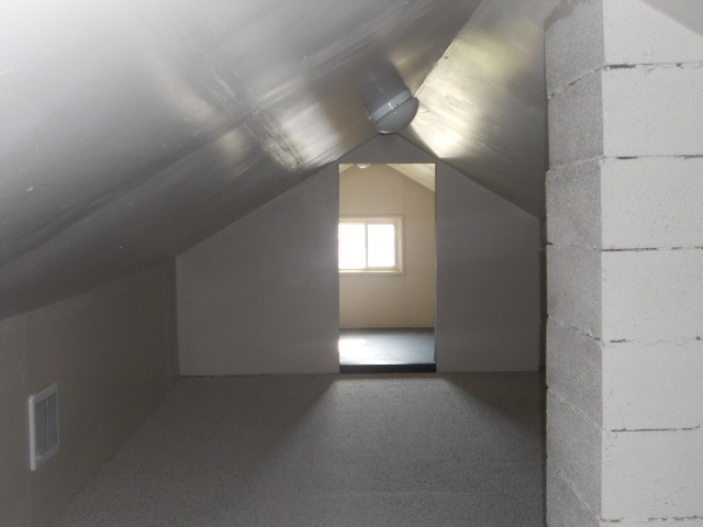 1303 E Sanson Avenue - Photo 12