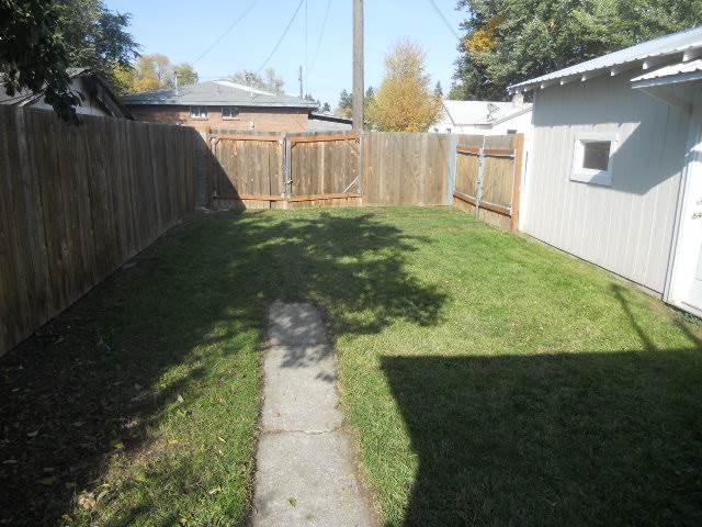1303 E Sanson Avenue - Photo 13