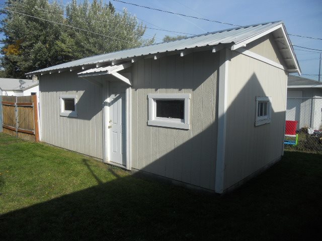 1303 E Sanson Avenue - Photo 14
