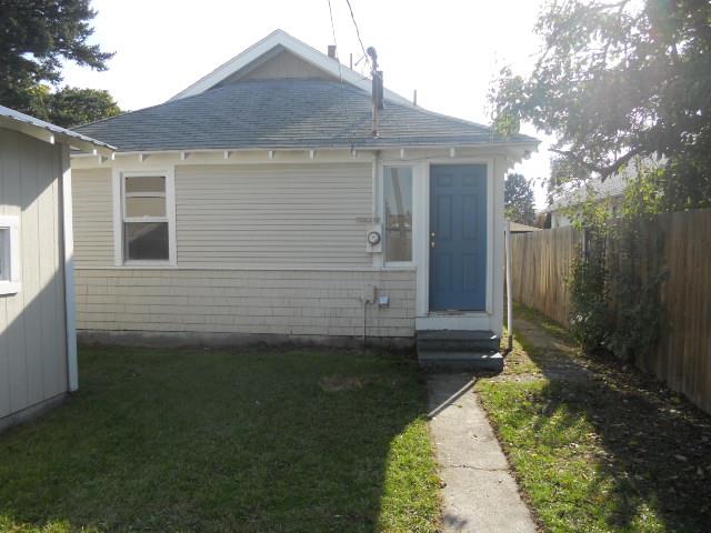 1303 E Sanson Avenue - Photo 15