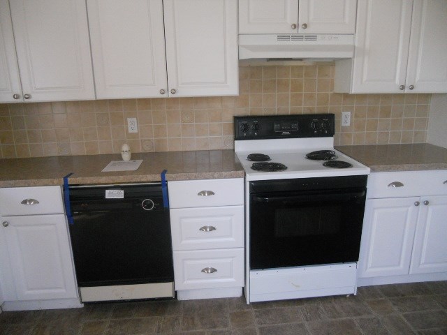 1303 E Sanson Avenue - Photo 4