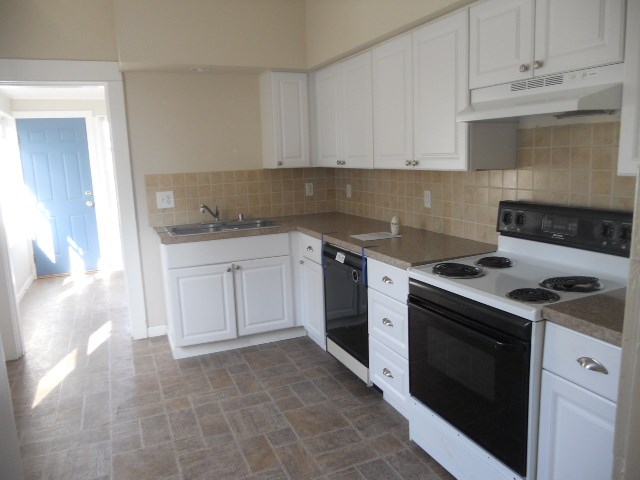 1303 E Sanson Avenue - Photo 5