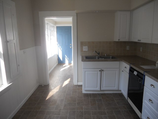 1303 E Sanson Avenue - Photo 6
