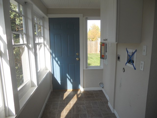 1303 E Sanson Avenue - Photo 7