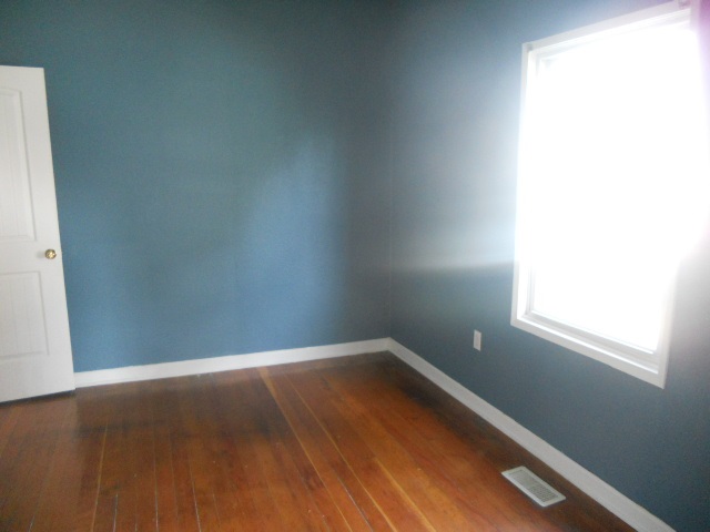 1303 E Sanson Avenue - Photo 8