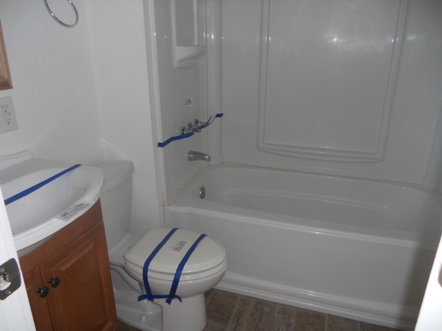 1303 E Sanson Avenue - Photo 9
