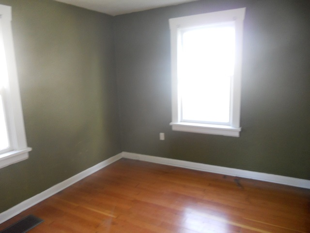 1303 E Sanson Avenue - Photo 10