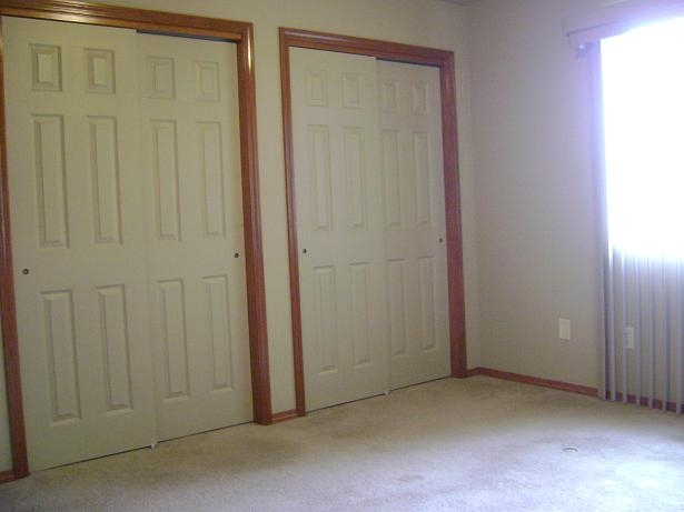 203 Armstrong Ct - Photo 12