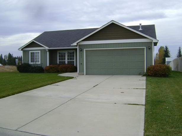 203 Armstrong Ct - Photo 13
