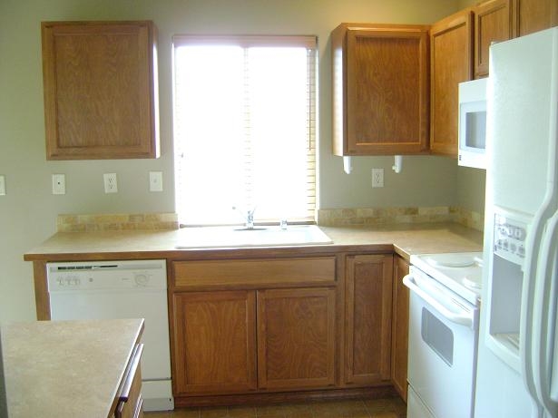 203 Armstrong Ct - Photo 6
