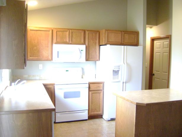 203 Armstrong Ct - Photo 7