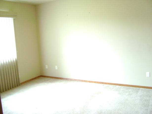 203 Armstrong Ct - Photo 8