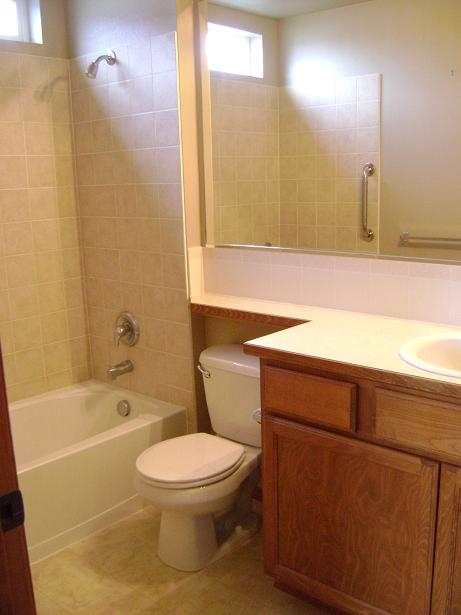 203 Armstrong Ct - Photo 10