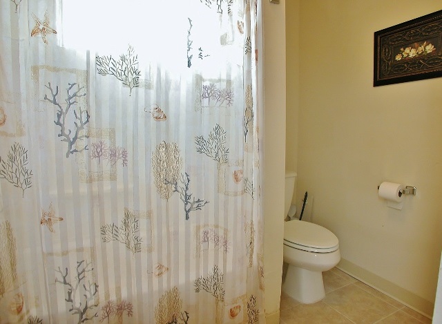 2124 E Desmet Ave - Photo 14