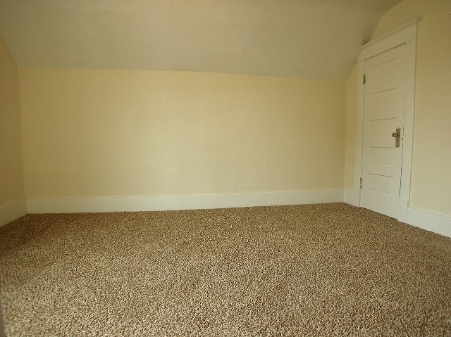 2124 E Desmet Ave - Photo 16