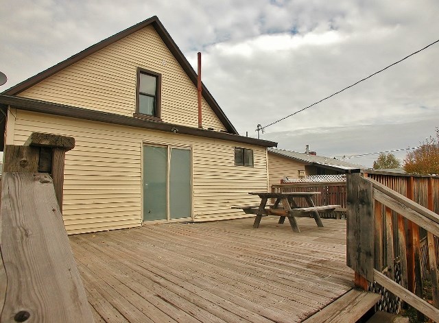 2124 E Desmet Ave - Photo 18