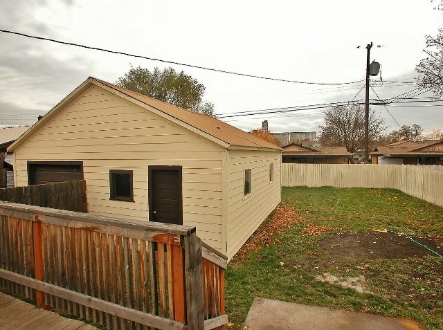 2124 E Desmet Ave - Photo 19