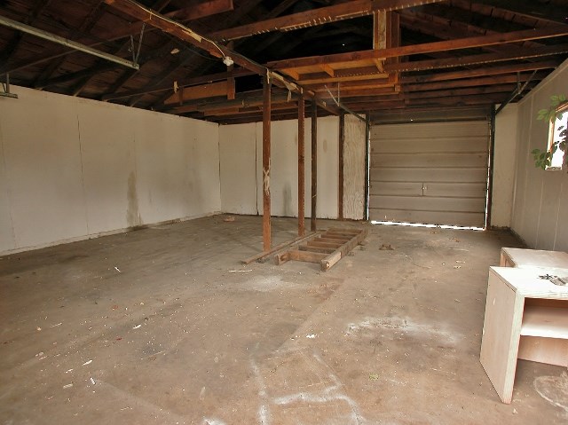 2124 E Desmet Ave - Photo 20