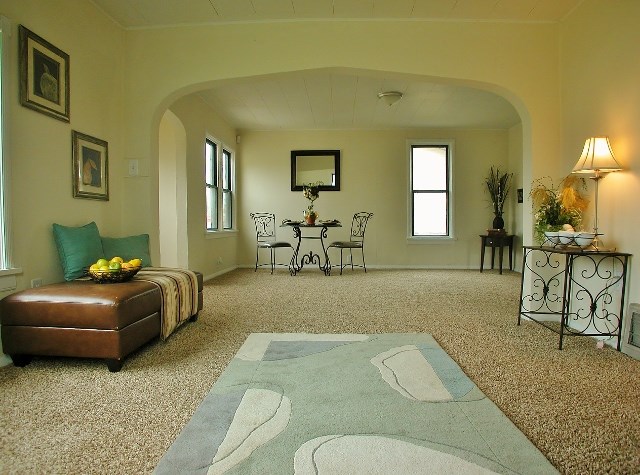 2124 E Desmet Ave - Photo 4