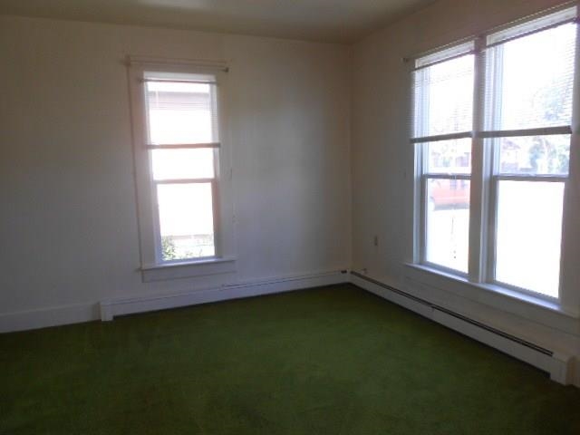 115 W Third St - Photo 4