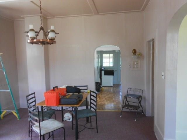 115 W Third St - Photo 5