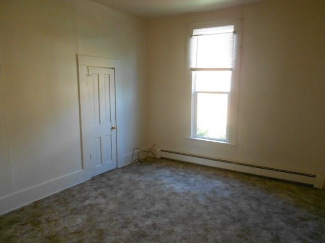 115 W Third St - Photo 6