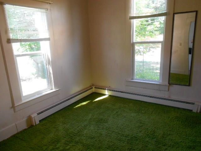 115 W Third St - Photo 7