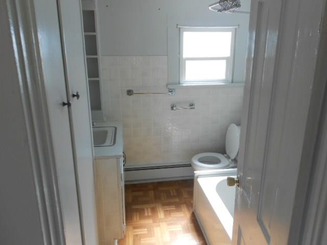 115 W Third St - Photo 8