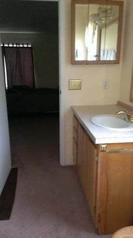 2630F Golf Course Rd - Photo 11