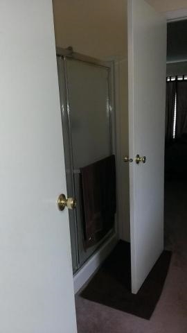 2630F Golf Course Rd - Photo 12