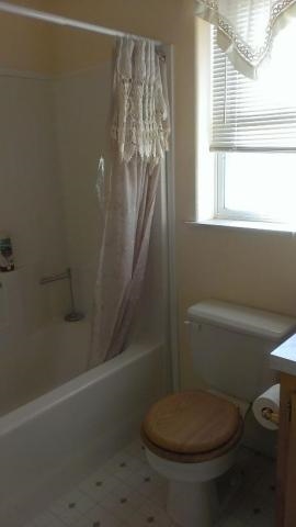 2630F Golf Course Rd - Photo 13