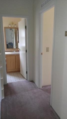 2630F Golf Course Rd - Photo 14