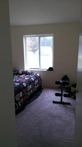2630F Golf Course Rd - Photo 15