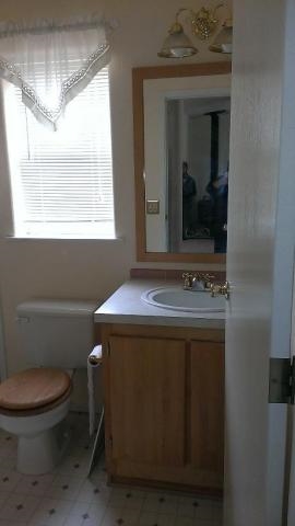 2630F Golf Course Rd - Photo 16