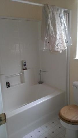 2630F Golf Course Rd - Photo 17