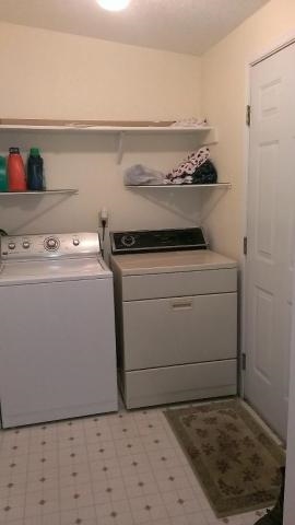 2630F Golf Course Rd - Photo 18