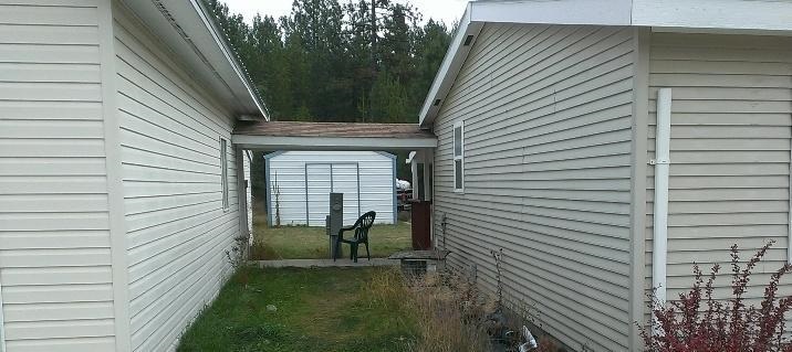 2630F Golf Course Rd - Photo 19