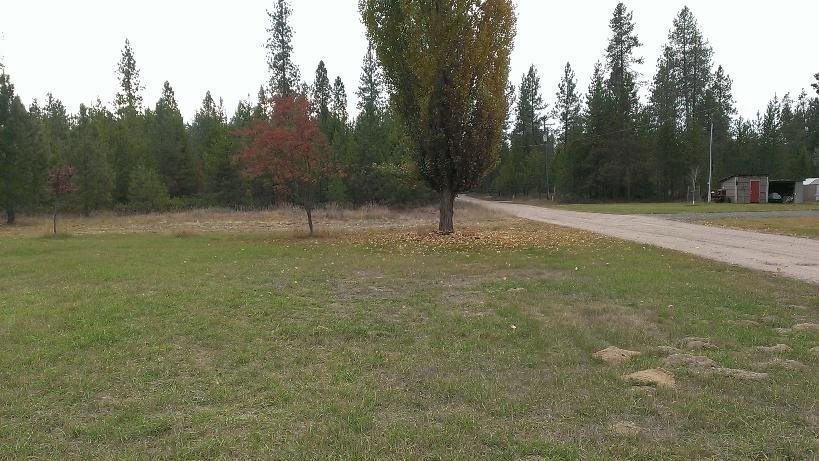 2630F Golf Course Rd - Photo 20