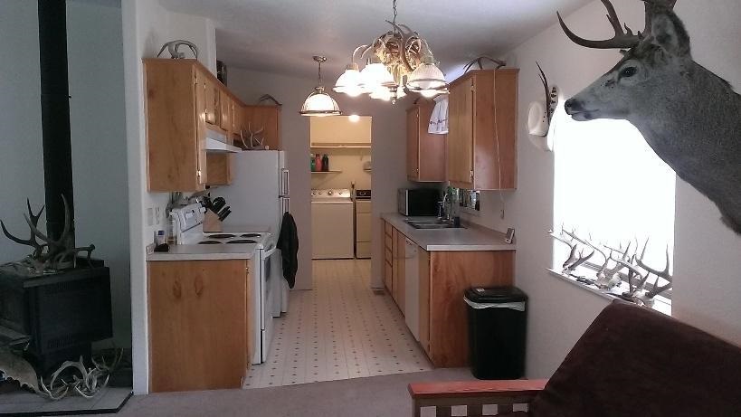 2630F Golf Course Rd - Photo 3