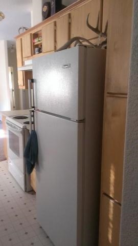 2630F Golf Course Rd - Photo 4