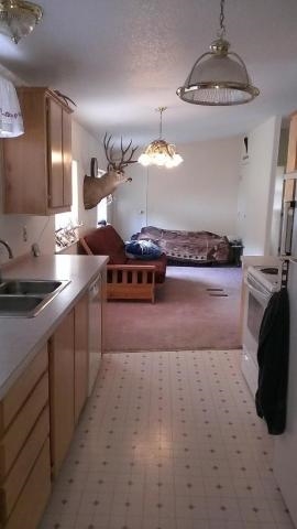 2630F Golf Course Rd - Photo 5