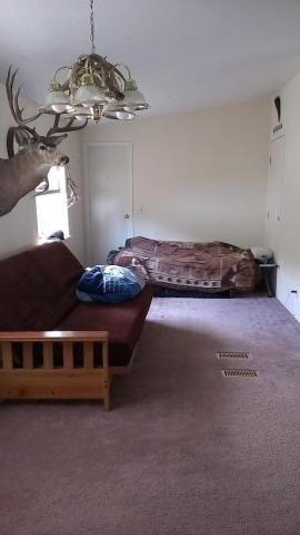 2630F Golf Course Rd - Photo 6
