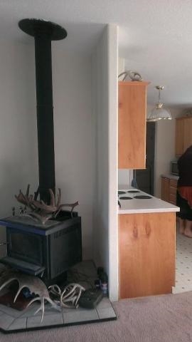 2630F Golf Course Rd - Photo 7