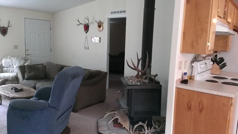 2630F Golf Course Rd - Photo 8